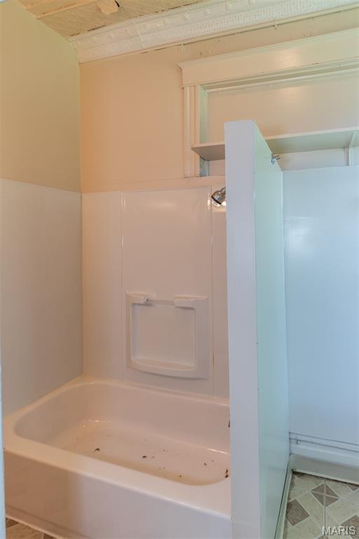 St Louis, Missouri 63112, United States, ,Residential,Active,161514