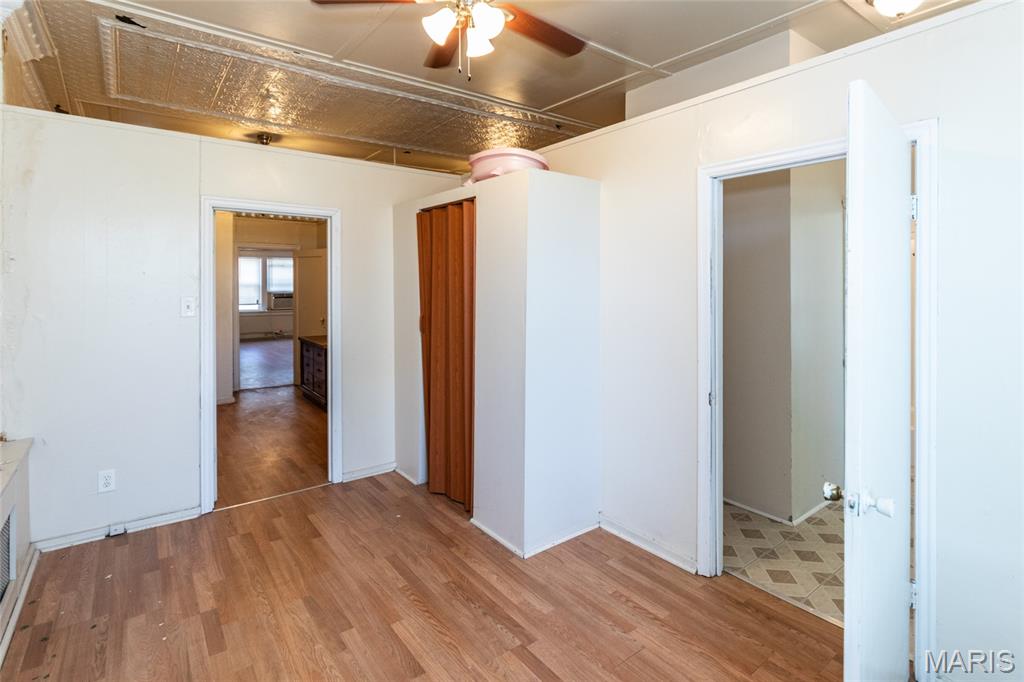 St Louis, Missouri 63112, United States, ,Residential,Active,161514