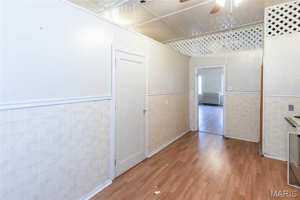 St Louis, Missouri 63112, United States, ,Residential,Active,161514