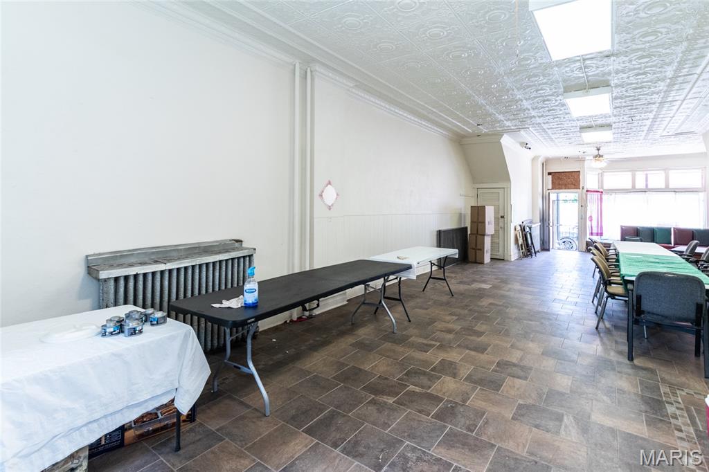 St Louis, Missouri 63112, United States, ,Residential,Active,161514