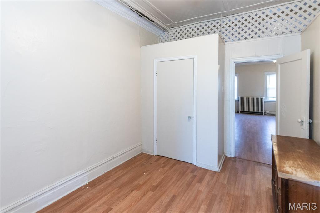 St Louis, Missouri 63112, United States, ,Residential,Active,161514