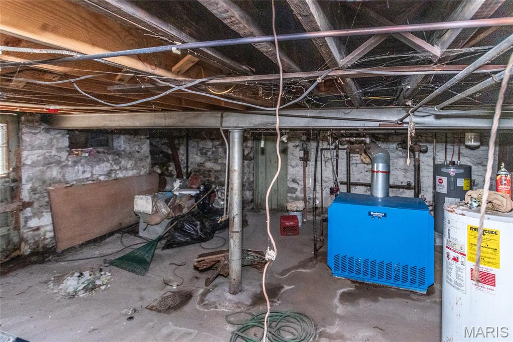 St Louis, Missouri 63112, United States, ,Residential,Active,161514