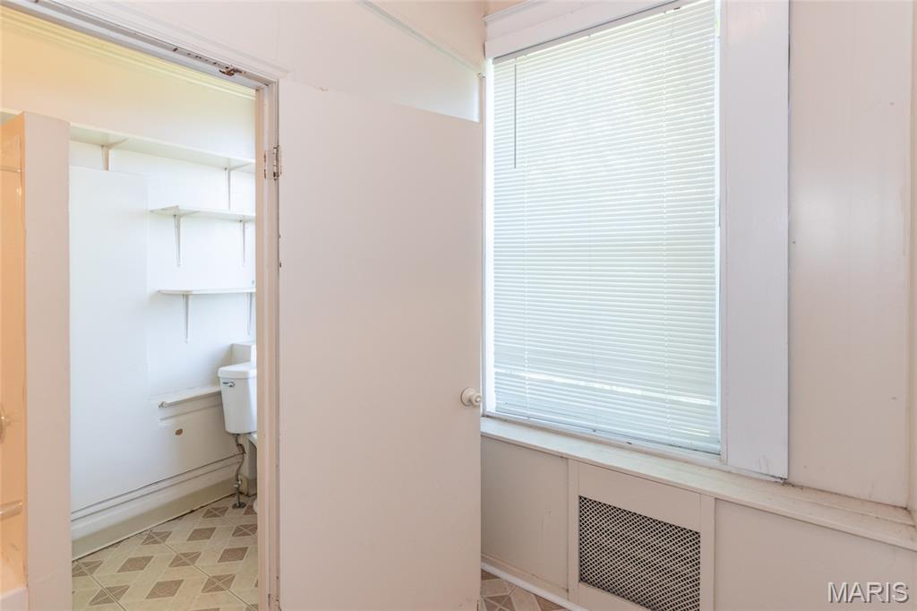 St Louis, Missouri 63112, United States, ,Residential,Active,161514