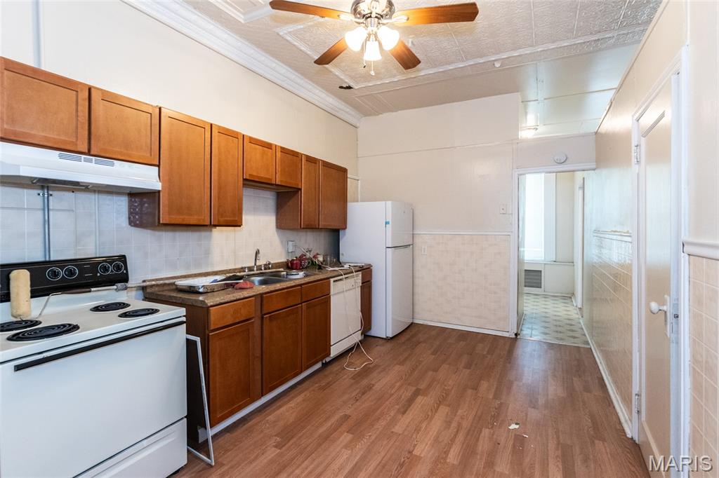 St Louis, Missouri 63112, United States, ,Residential,Active,161514