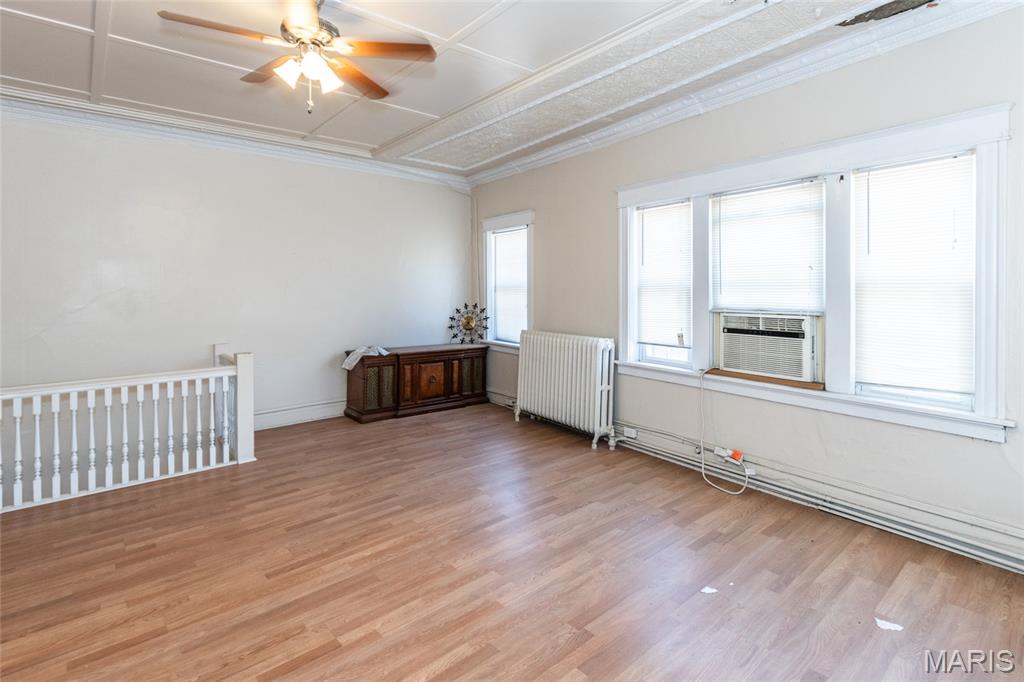 St Louis, Missouri 63112, United States, ,Residential,Active,161514