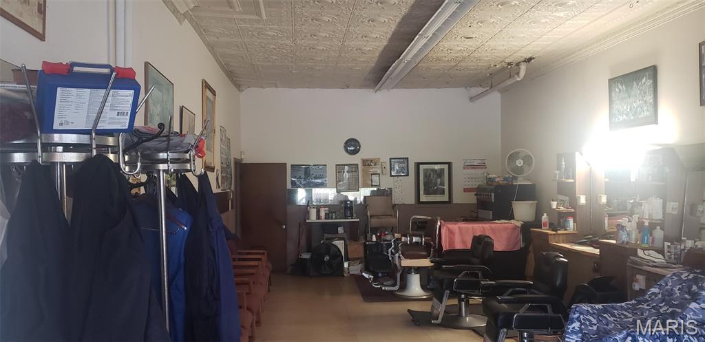 St Louis, Missouri 63112, United States, ,Residential,Active,161514