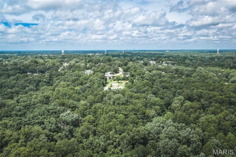 Tiny photo for 000 Russell Street, Sullivan, MO 63080 (MLS # 26068607)