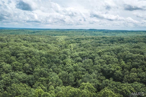 Tiny photo for 000 Russell Street, Sullivan, MO 63080 (MLS # 26068607)