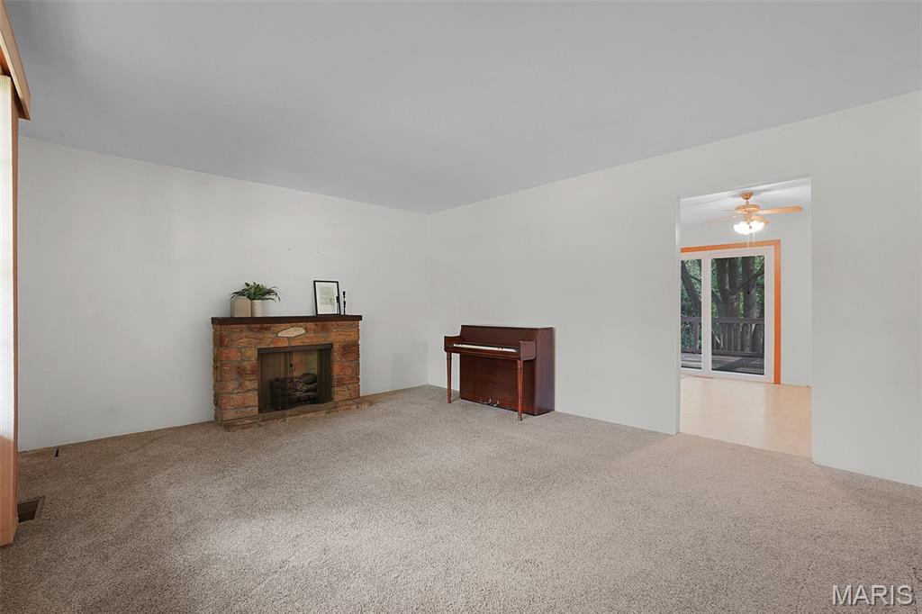 11928 Barbara Drive