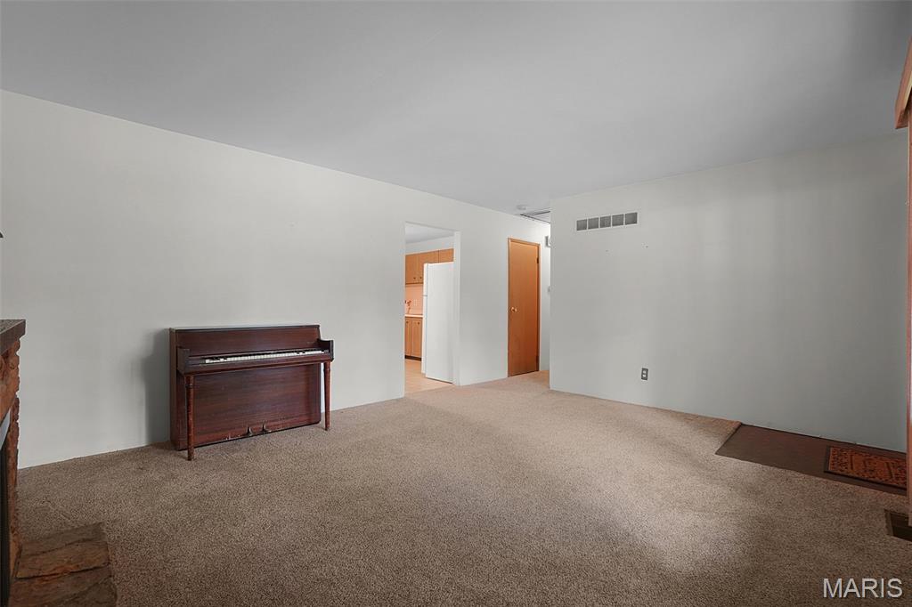11928 Barbara Drive