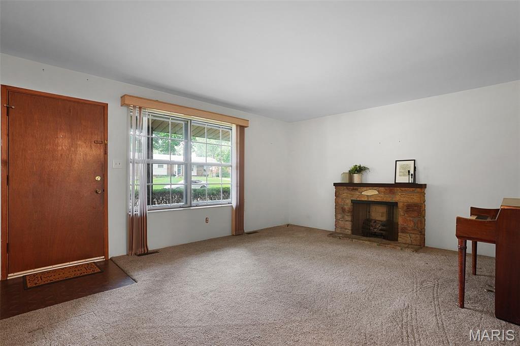 11928 Barbara Drive