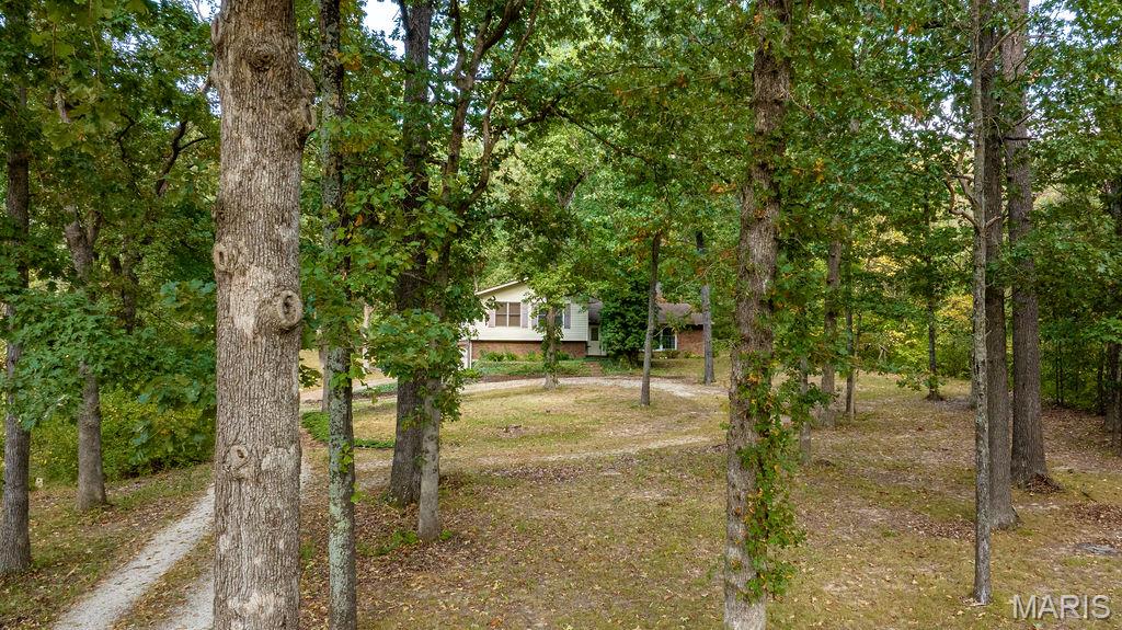 35 Castle Acres