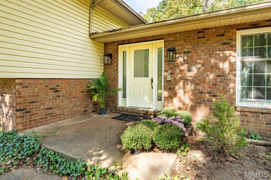 35 Castle Acres