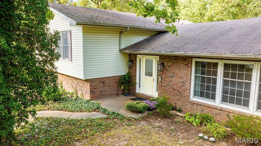 35 Castle Acres