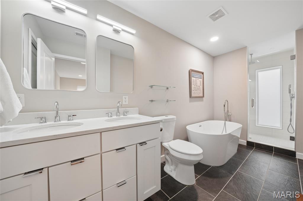 Cooper Track Add - Residential