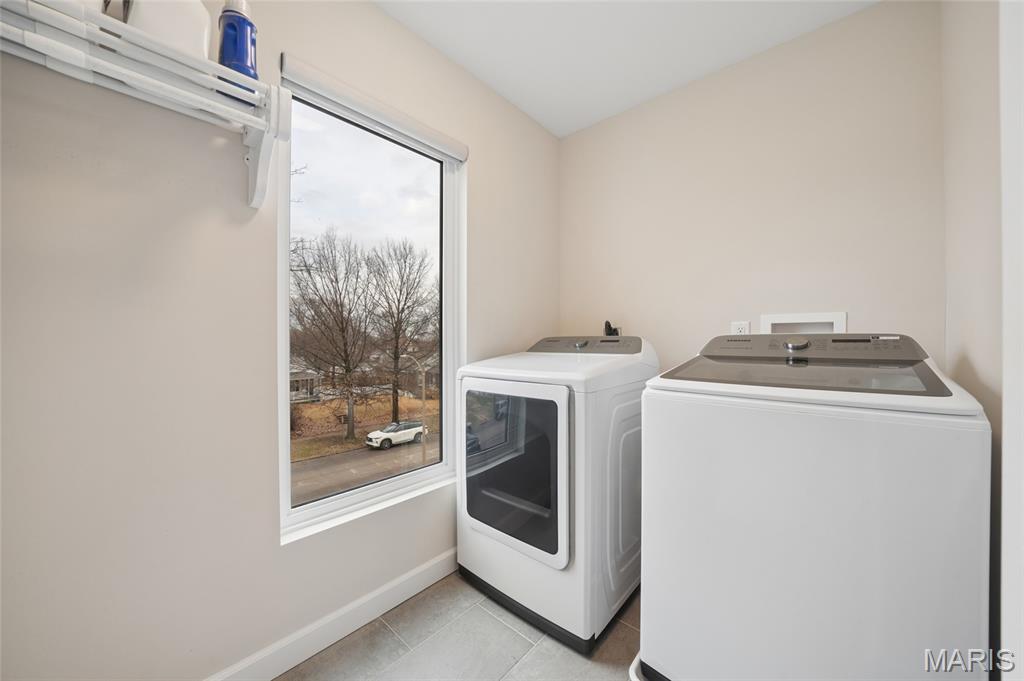 Cooper Track Add - Residential