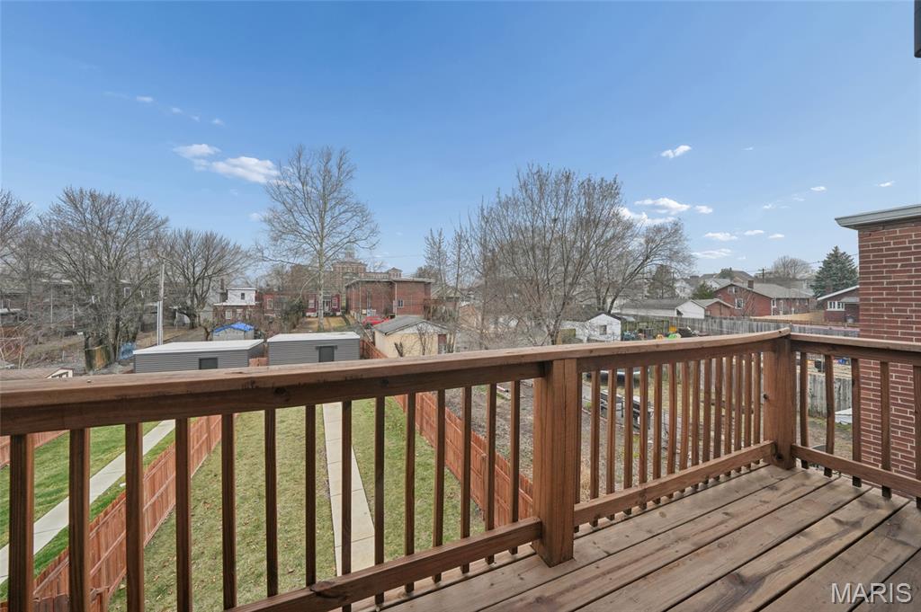 Cooper Track Add - Residential