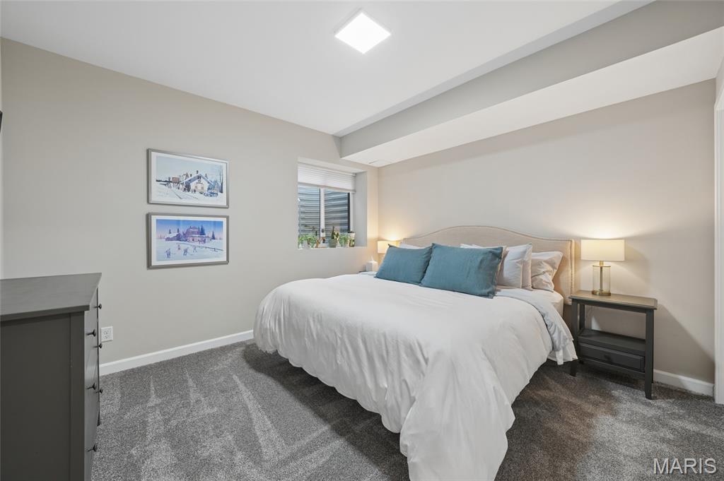 Cooper Track Add - Residential