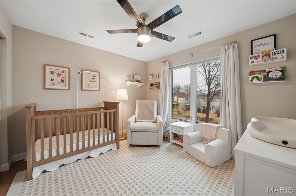 Cooper Track Add - Residential