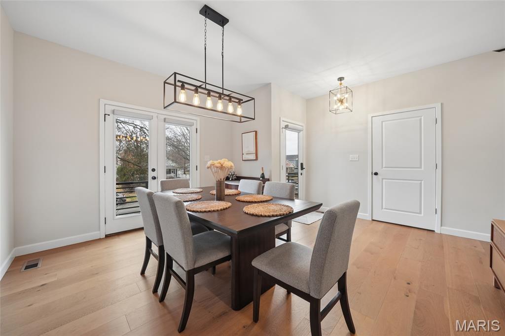 Cooper Track Add - Residential