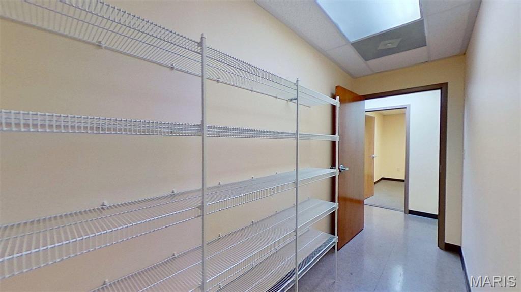 Central City North Plat 3 - Commercial Lease