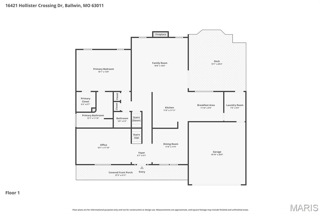 Westglen Farms Two - Residential