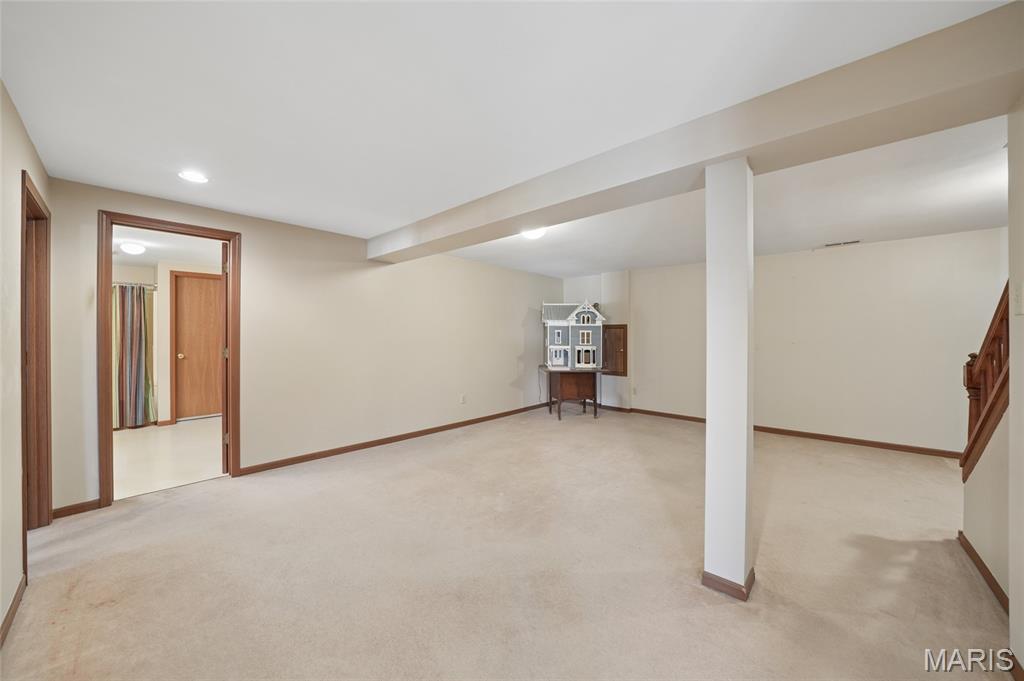 Westglen Farms Two - Residential