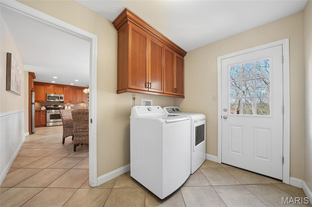 Westglen Farms Two - Residential