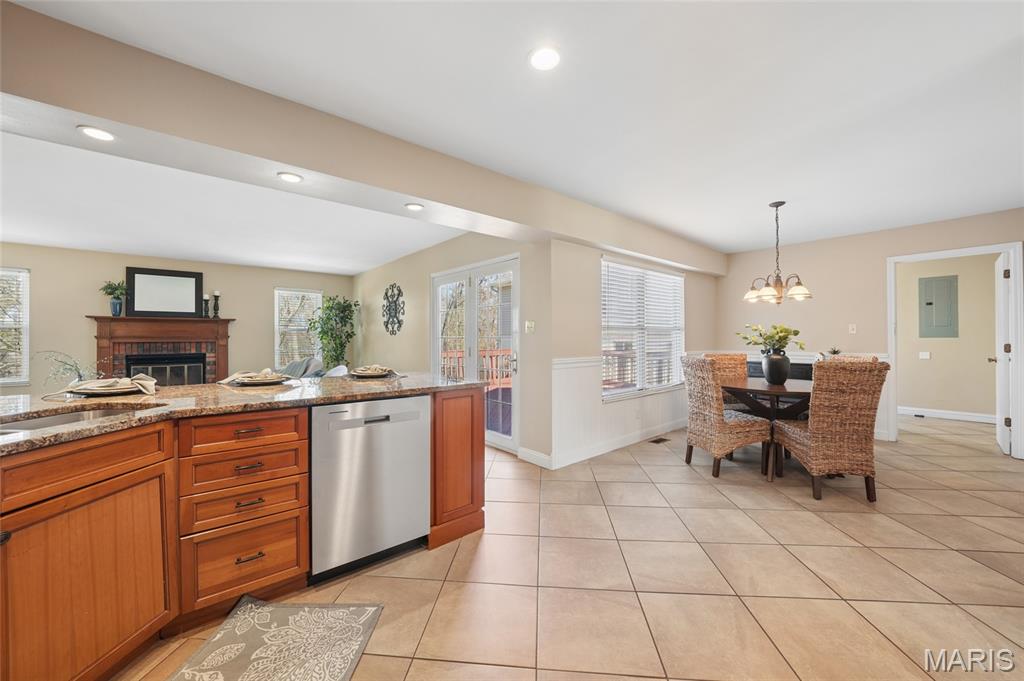 Westglen Farms Two - Residential