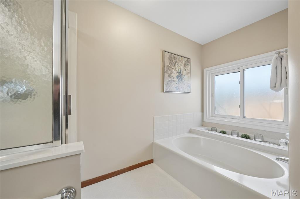 Westglen Farms Two - Residential