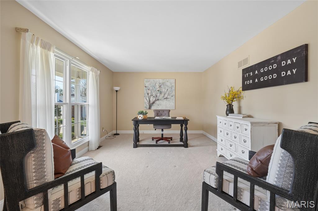 Westglen Farms Two - Residential