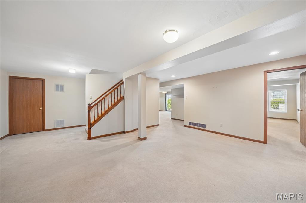 Westglen Farms Two - Residential