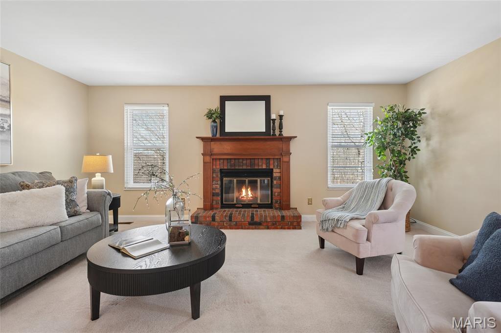 Westglen Farms Two - Residential