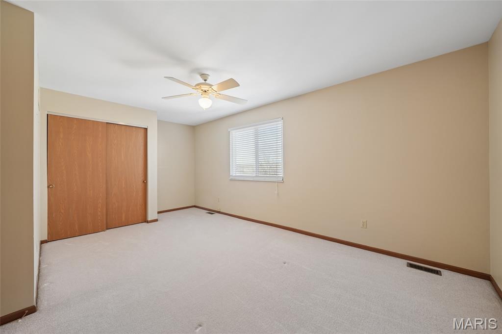 Westglen Farms Two - Residential