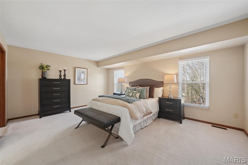 Westglen Farms Two - Residential