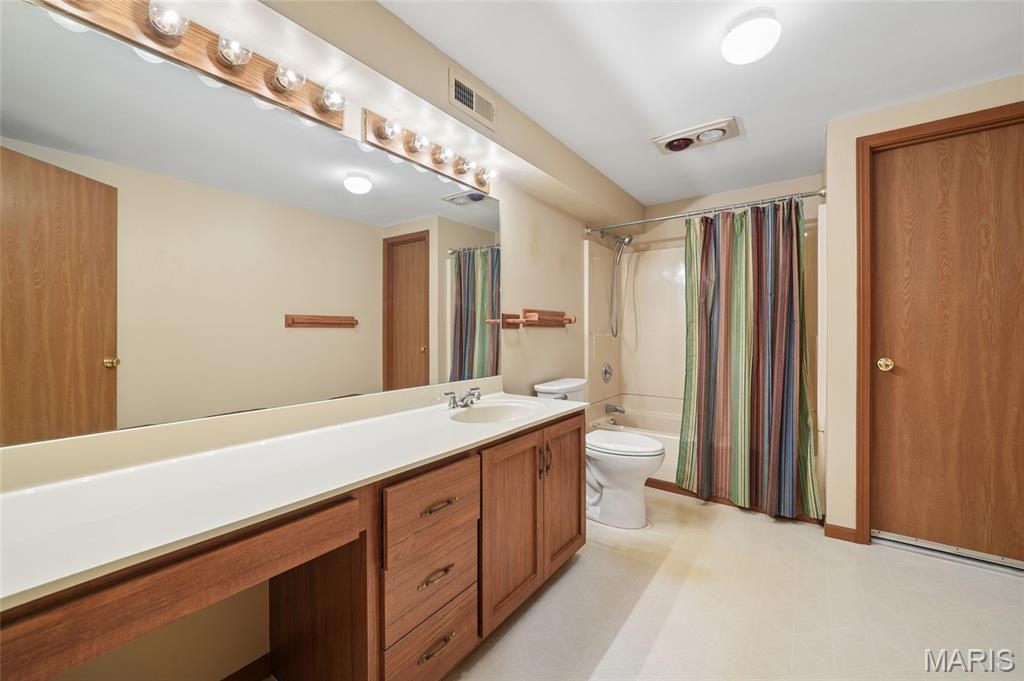 Westglen Farms Two - Residential