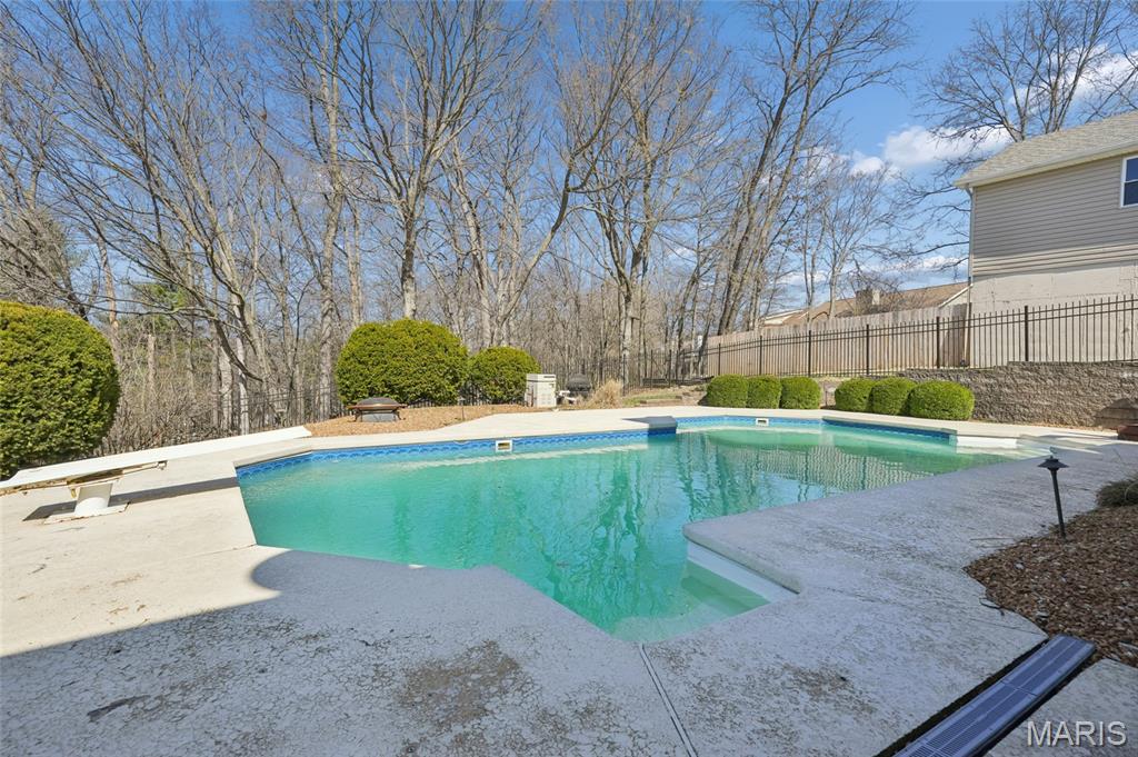 Westglen Farms Two - Residential