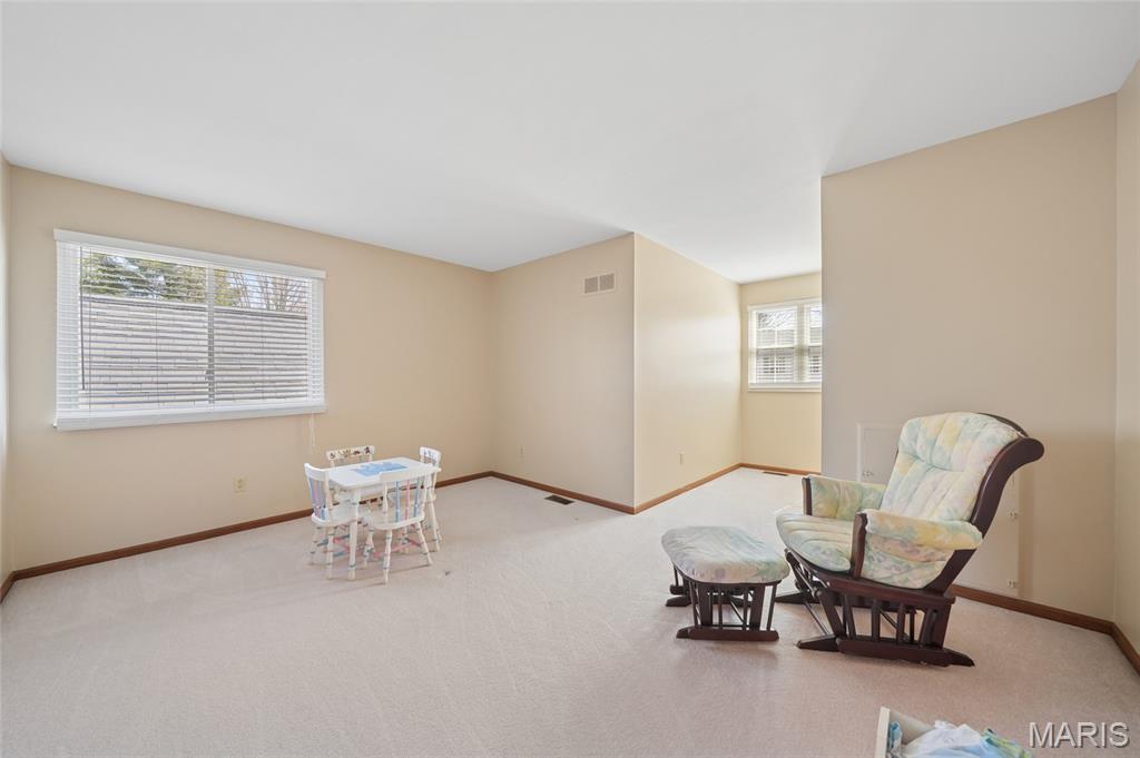 Westglen Farms Two - Residential