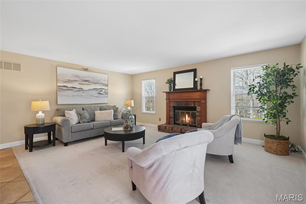 Westglen Farms Two - Residential