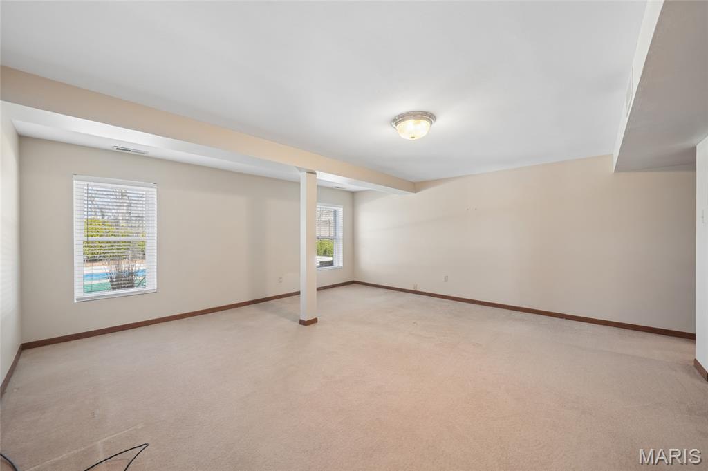 Westglen Farms Two - Residential