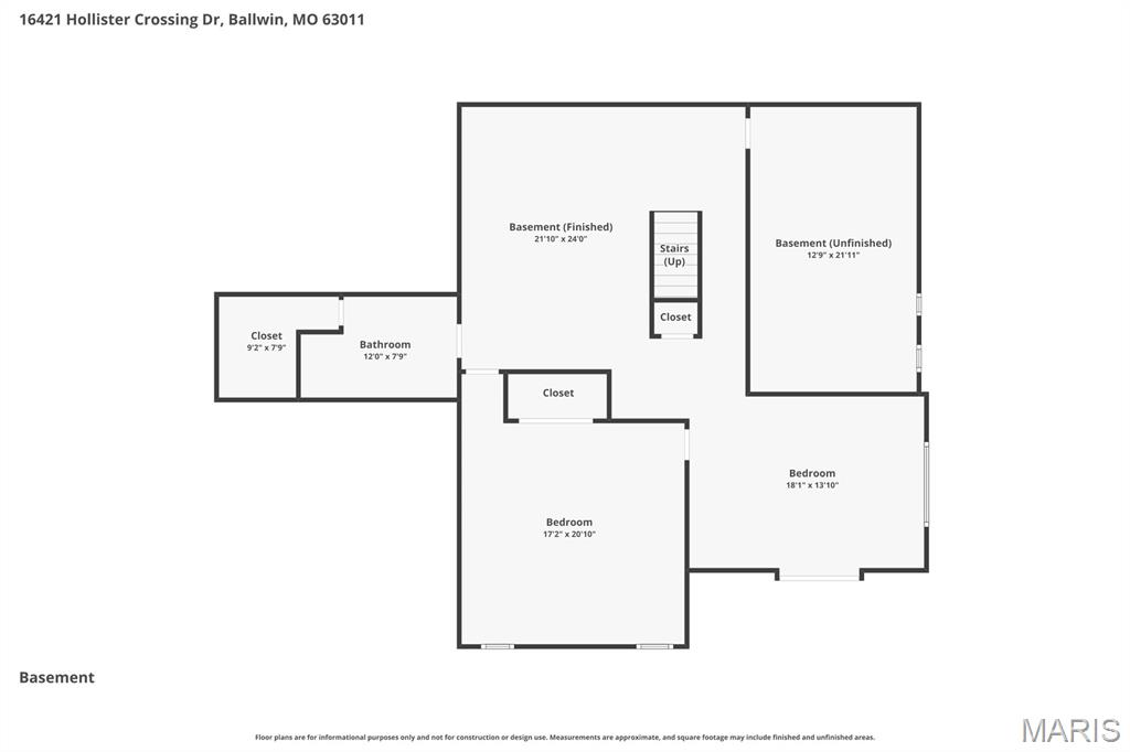 Westglen Farms Two - Residential