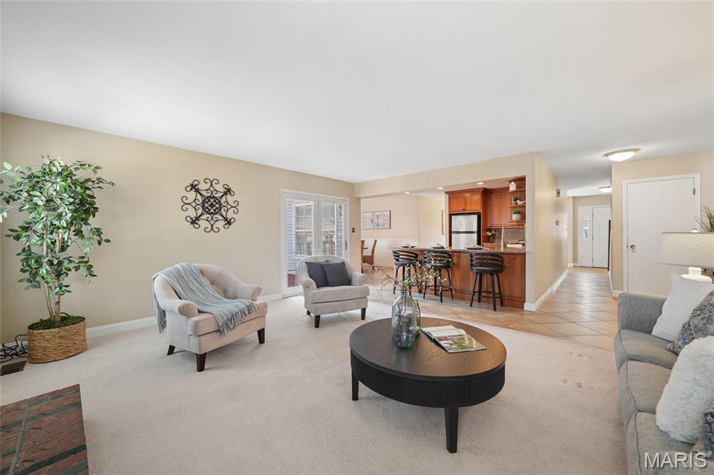 Westglen Farms Two - Residential