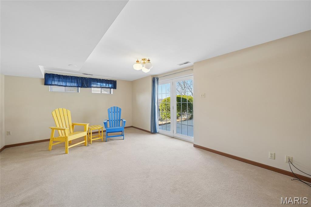 Westglen Farms Two - Residential