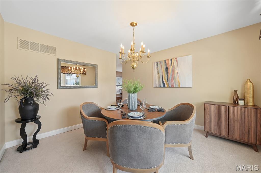 Westglen Farms Two - Residential