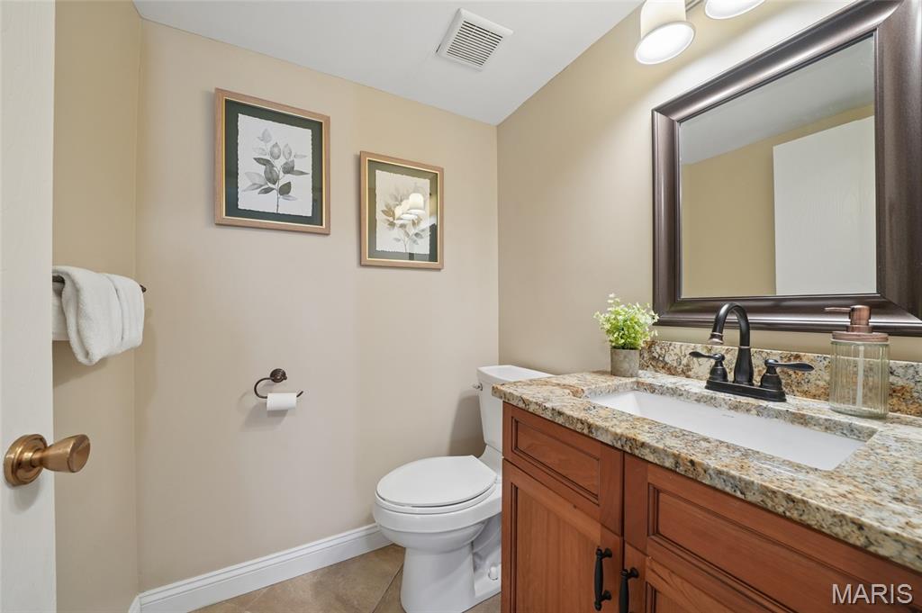 Westglen Farms Two - Residential