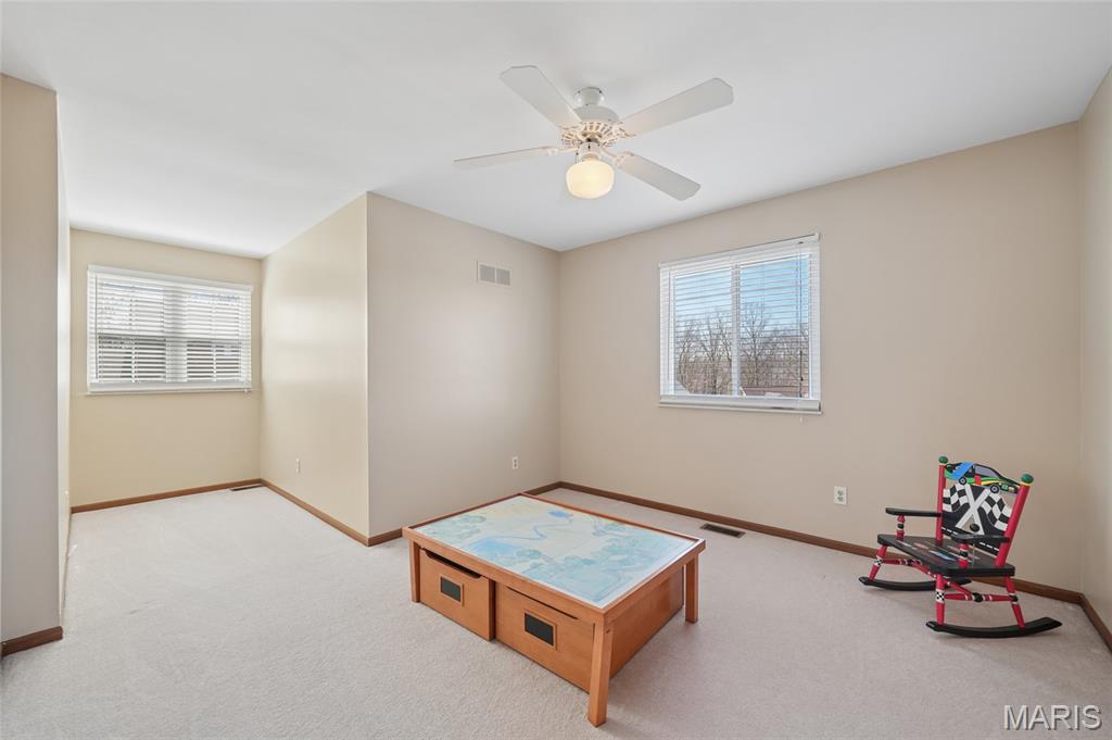 Westglen Farms Two - Residential