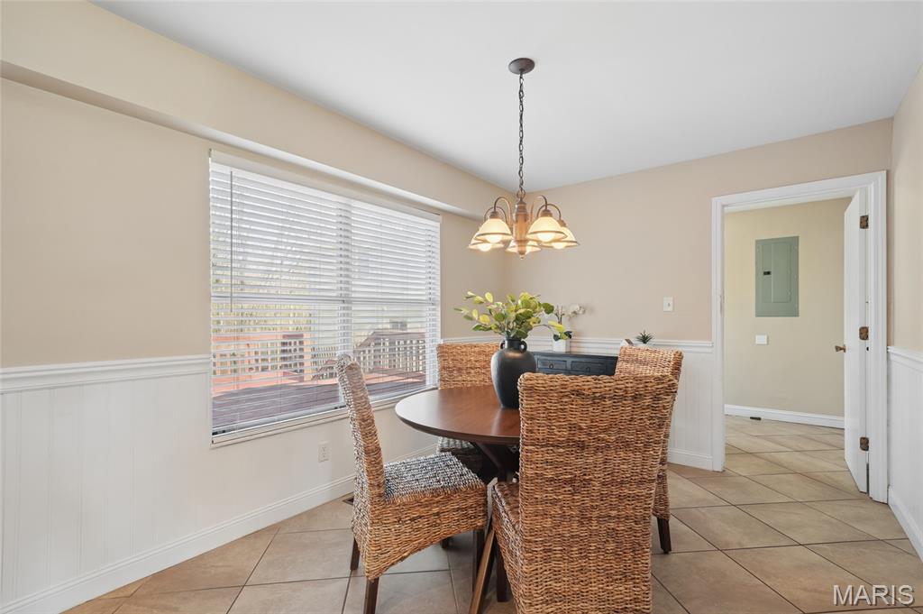 Westglen Farms Two - Residential