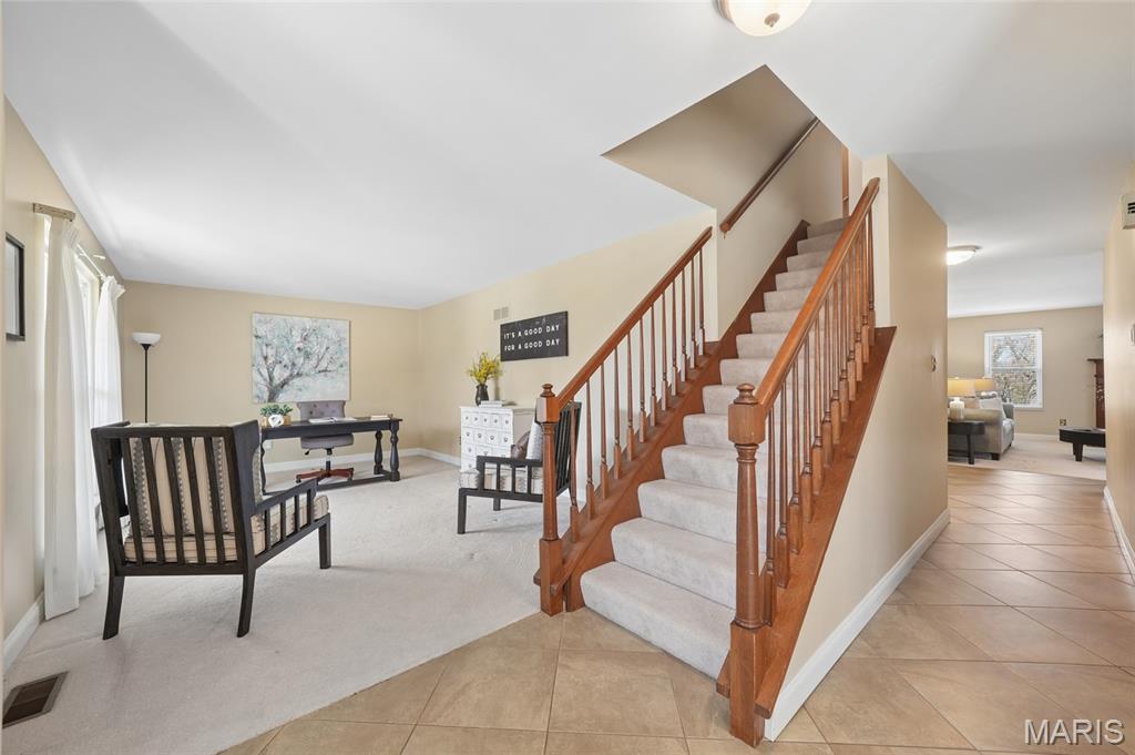 Westglen Farms Two - Residential