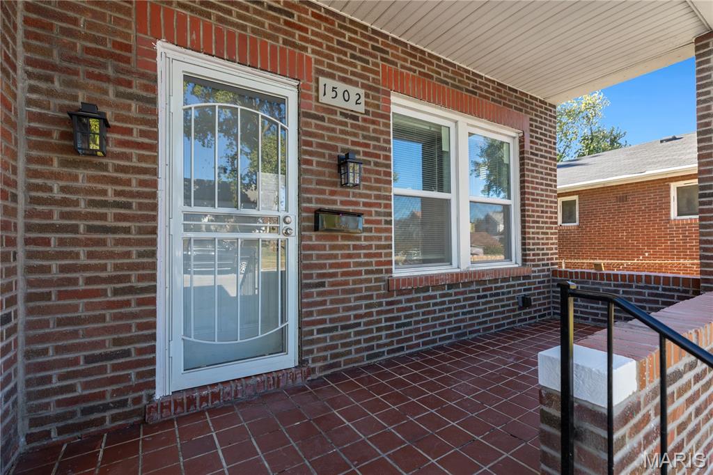 1500 E Linton Avenue