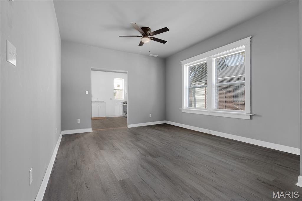 1500 E Linton Avenue